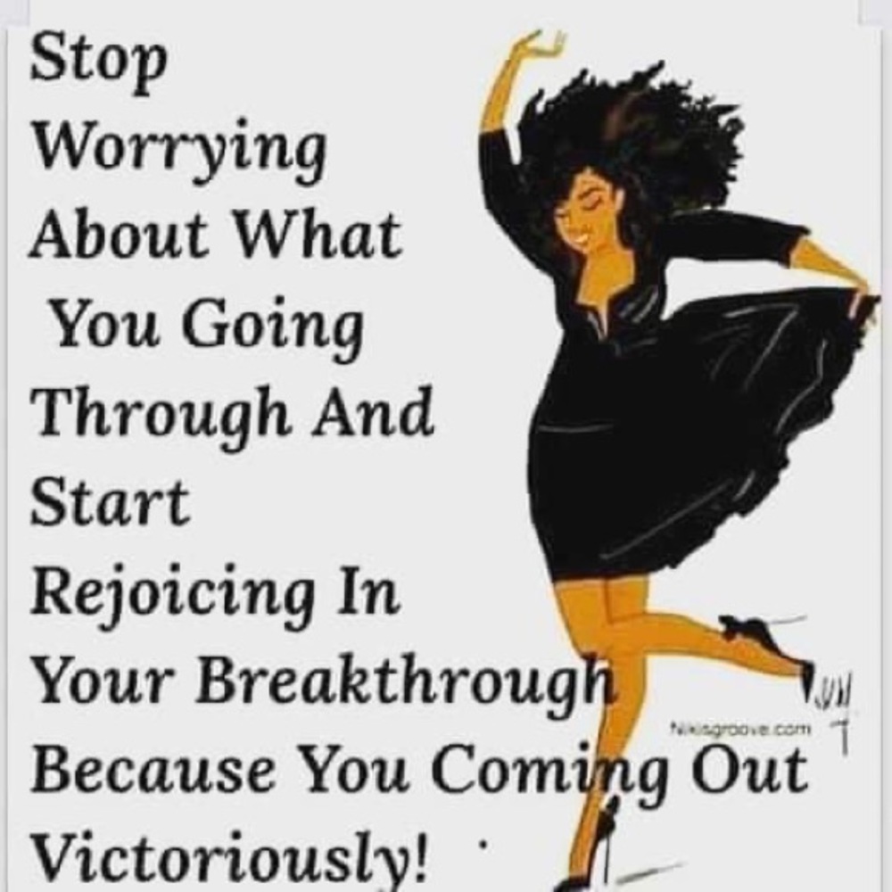Meet your Posher, Fidelity